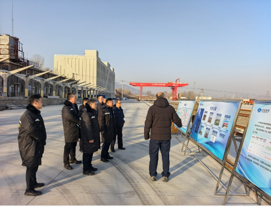 1768291682457201.png 4e19eb1c-c627-46ec-a77e-cece80049295.png